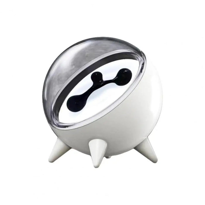 SoundMorph Ferrofluid Bluetooth Lautsprecher