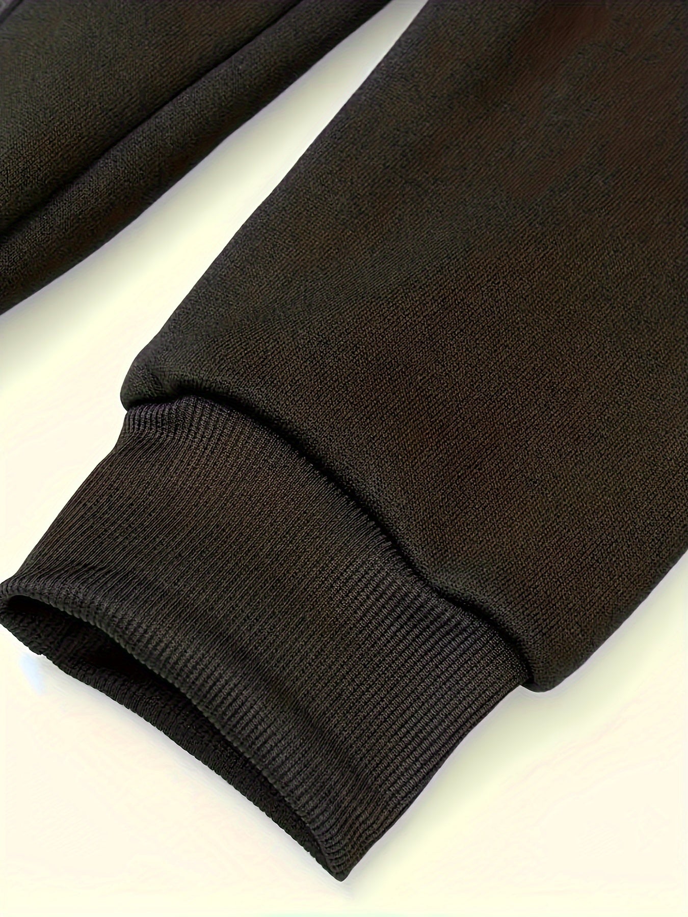 Stilvolle Gefütterte Kapuzenjacke mit Taschen