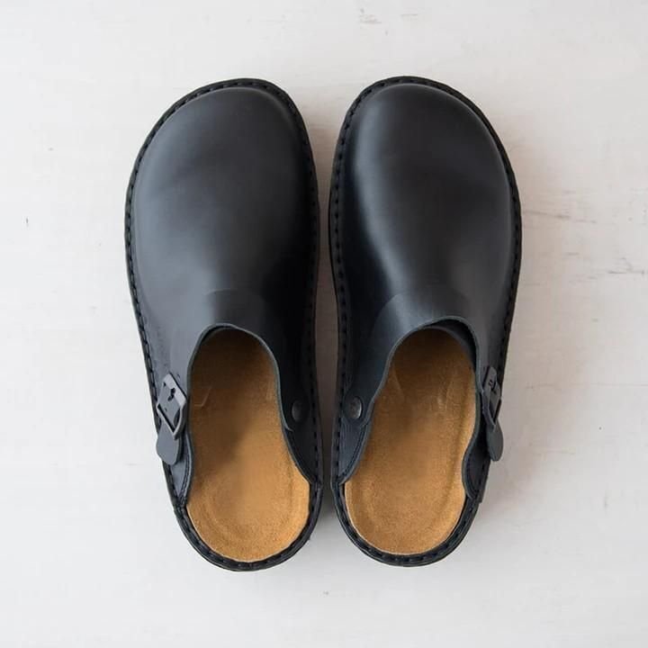 Unisex Orthopädische Clogs