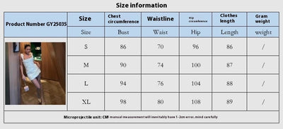 Lucy – Dreidimensionales Blumen-Trägerkleid