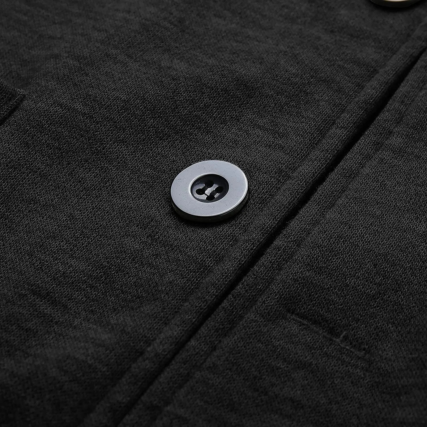 Blazer mit Taschen für Herren