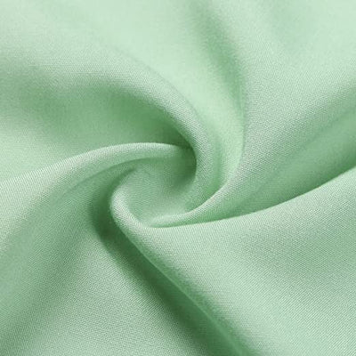 Stilvol Geblümtes A-Linien Kleid mit Weste für Damen – Miray