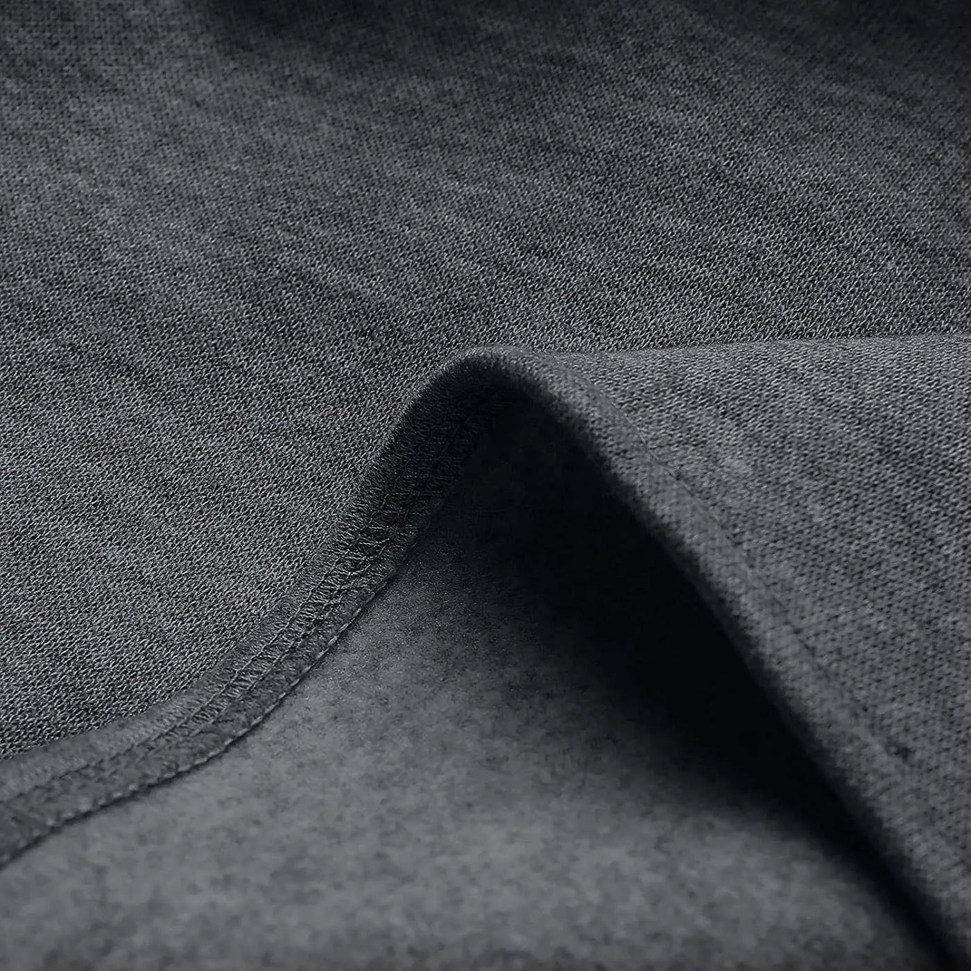 Blazer mit Taschen für Herren