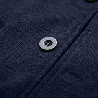 Blazer mit Taschen für Herren