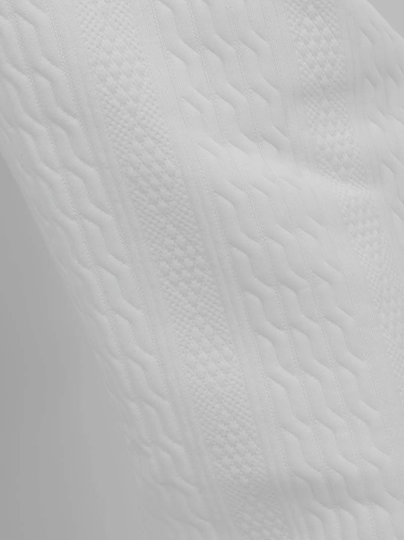 Hemd- und Shorts-Set für Herren