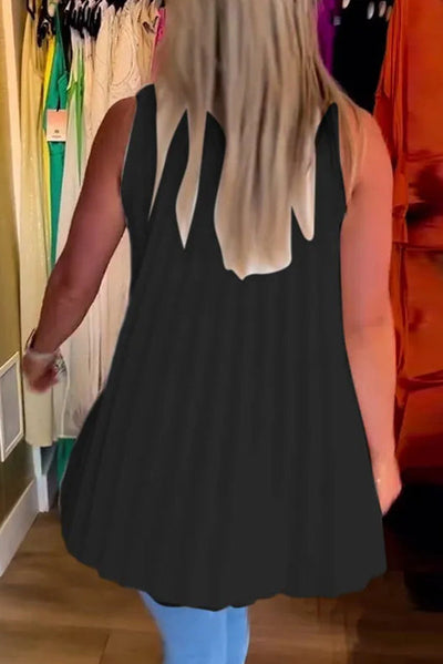 Adora™ | Freizeitbluse