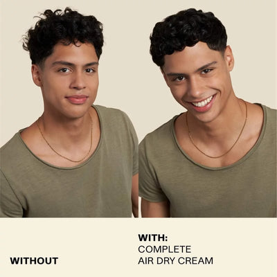 GlanzFluss™ Glattes Glanz-Finish