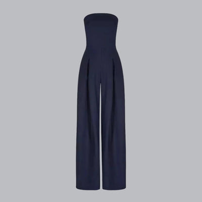 Braidy™ | Elegantes Einzelstück ohne Männer