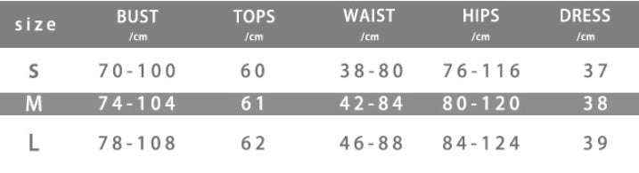 Jessica – Modischer Hüftrock für Damen