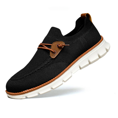 Amalfi - Ultra-bequeme Mokassins