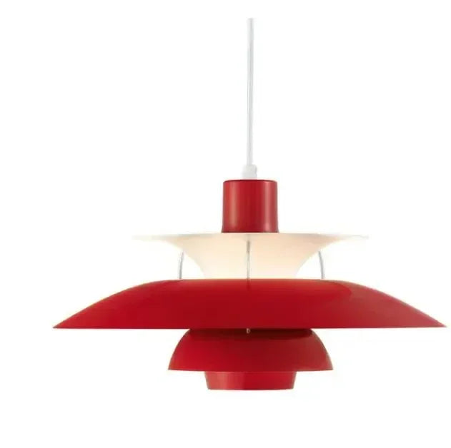 MODU Deckenlampe Luxus Design