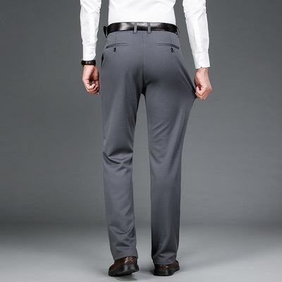 Noa Elastische Hosen