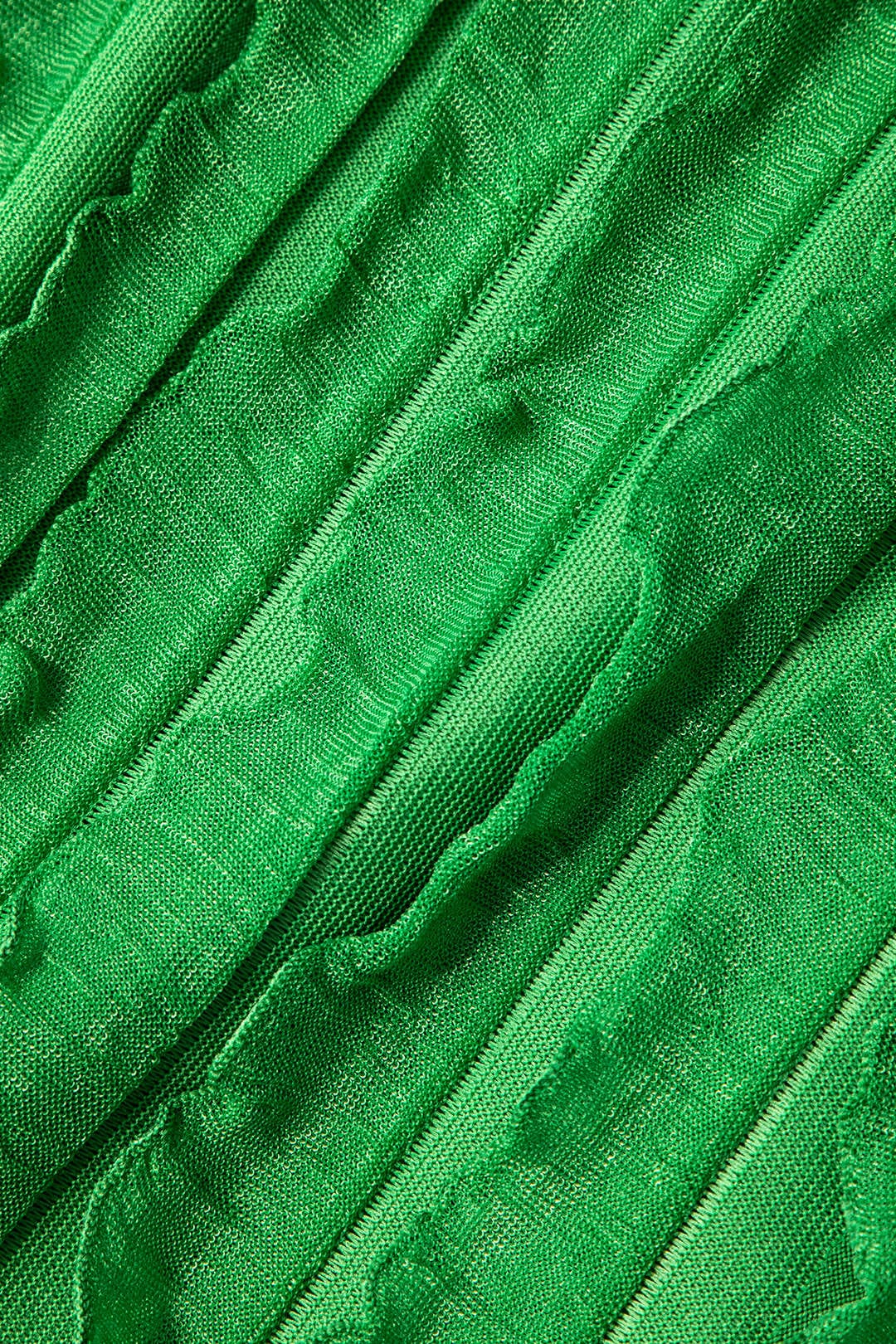 Zara | Asymmetrisches Fransen-Minikleid mit Neckholder – Verführerischer Boho-Chic für besondere Anlässe