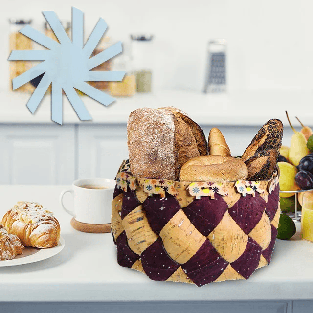 BastelNest™ Funktion trifft Ästhetik