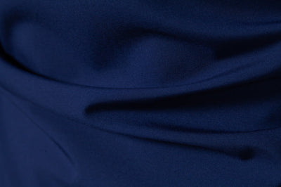 Leonard – Lässiges Langarmshirt mit Kontrastfarben