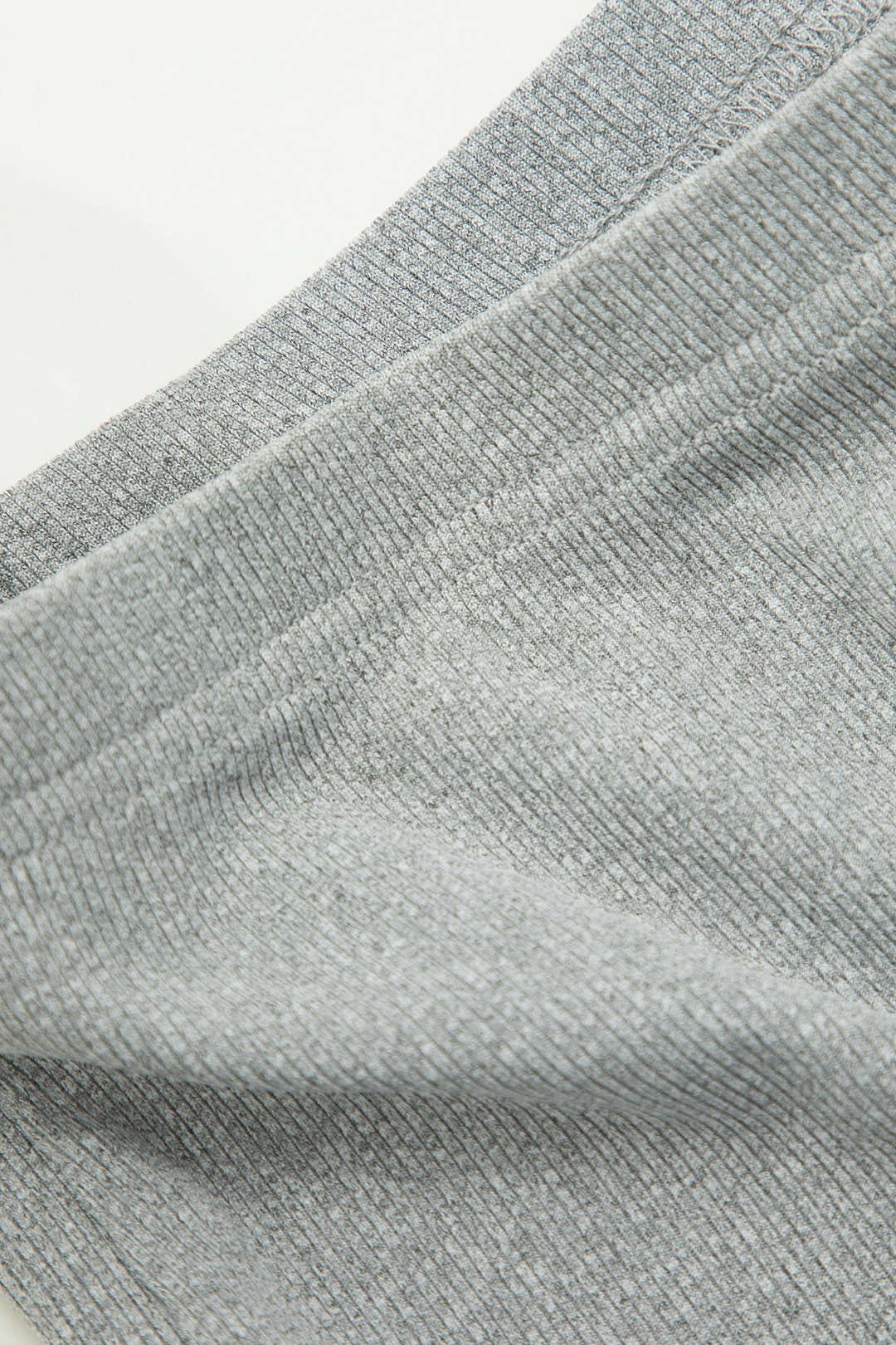 Athena | Elegantes Zweiteiler-Set mit Bustier-Top & Shorts