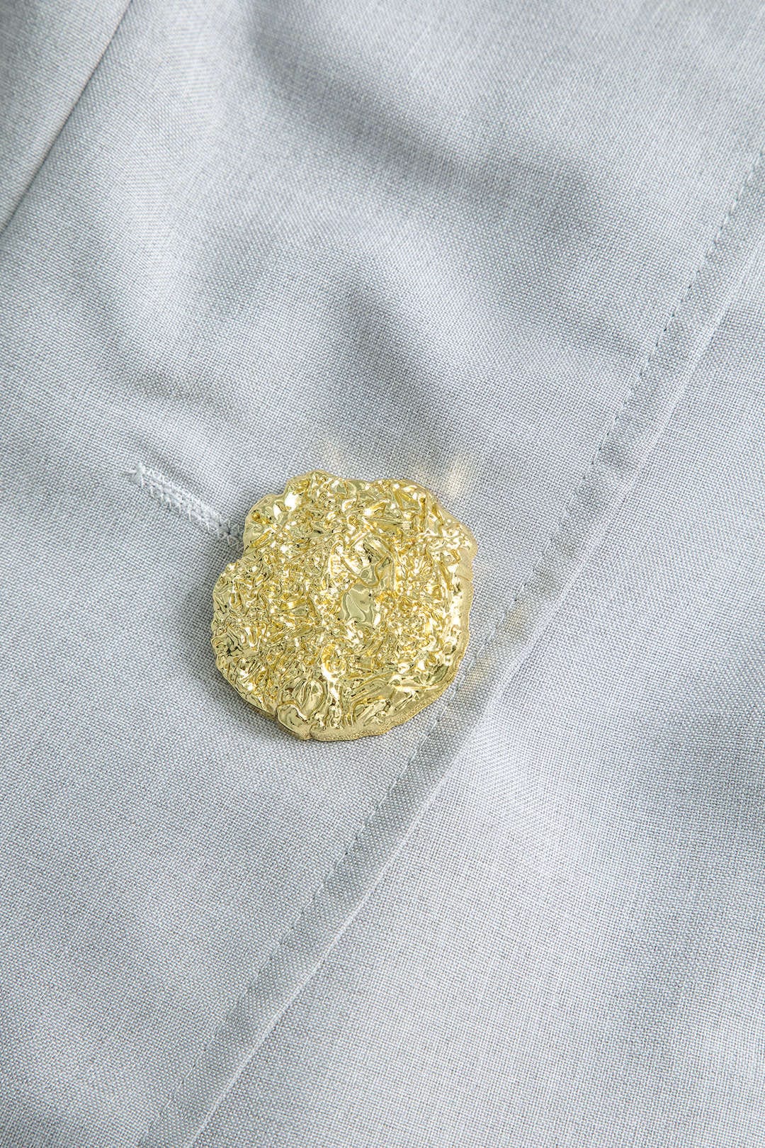 Jana | Elegantes Zweiteiler-Set mit Weste & Schlitzhose