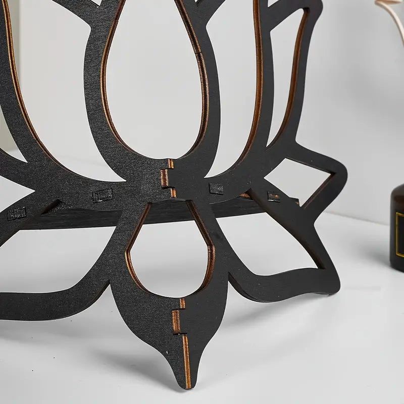 Nuvella - Elegante schwebende Regal