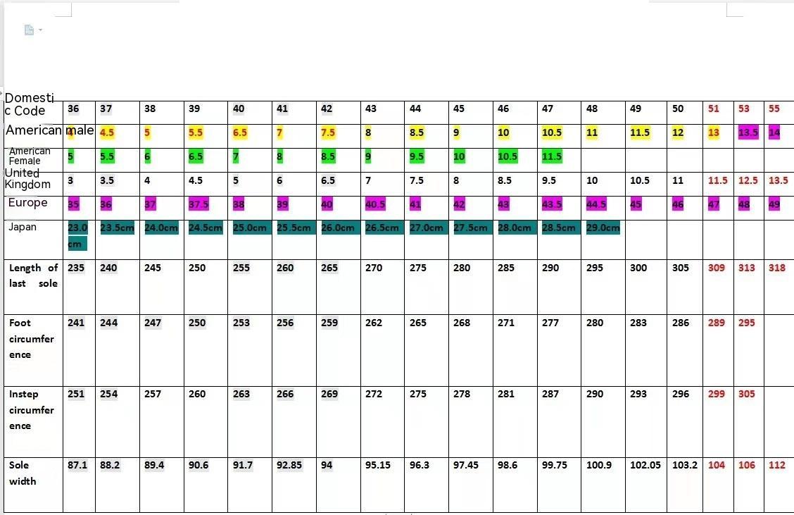 Marcus – Leichte Herren-Freizeitschuhe mit Weichem Boden in Übergröße