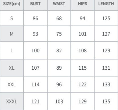 Samantha – Elegantes Trägerkleid ohne Ärmel