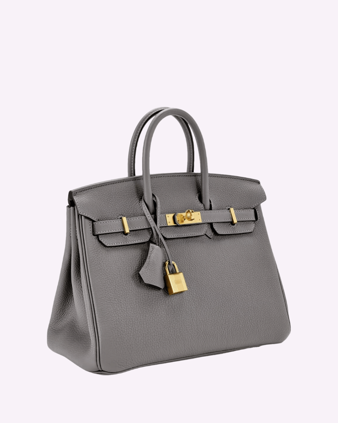Miriam Elegante große Handtasche für Frauen