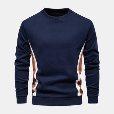 Aaron Elegante Sweatshirt