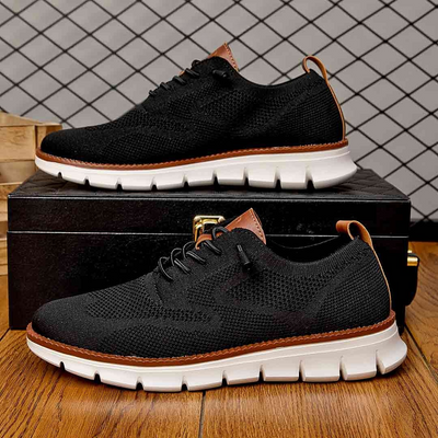 Urban - Ultrabequeme Schuhe