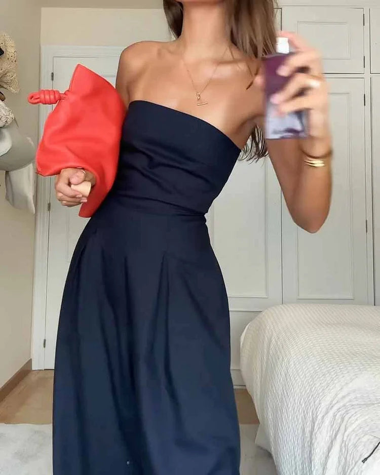 Braidy™ | Elegantes Einzelstück ohne Männer