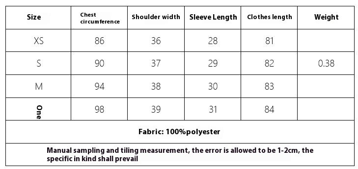 Tara – Fluffiges Kleid mit Stickerei