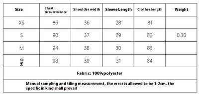 Tara – Fluffiges Kleid mit Stickerei