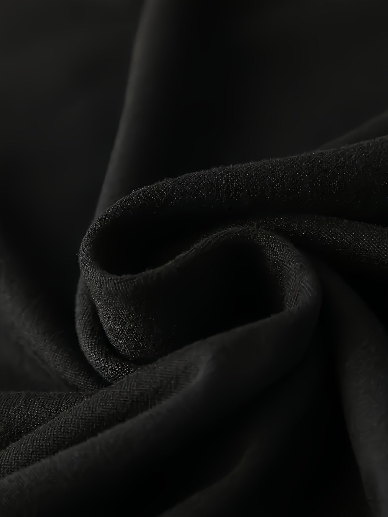 Damen Plus Lounge Kleid – Lockeres Übergrößen Sommerkleid mit V-Ausschnitt