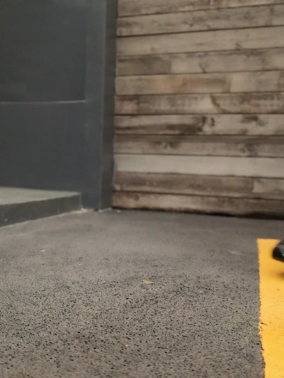 Plattform Sandalen – Weiche Sohle Atmungsaktiv Bequem für den Sommer