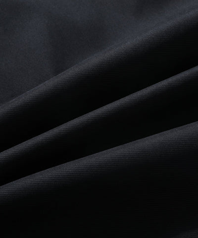 Arnold Flanellgefütterte Rover-Jacke