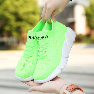 Andrea - Elastische Orthopädische Slipper Für Damen Und Herren