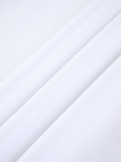 Elena | Rückenfreies Maxi-Kleid mit Cut-Out – Zeitlose Sommer-Eleganz