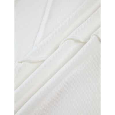 Nora™ | Langarmshirt