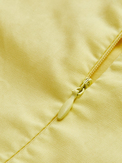 Anneliese | Romantisches Sommerkleid mit Bustier & A-Linie