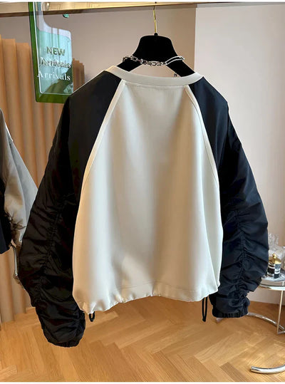 Regina – musikalische stille mit gemütlichem twist