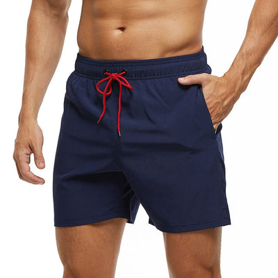 Benedetto - Herren Sommer Badeshorts
