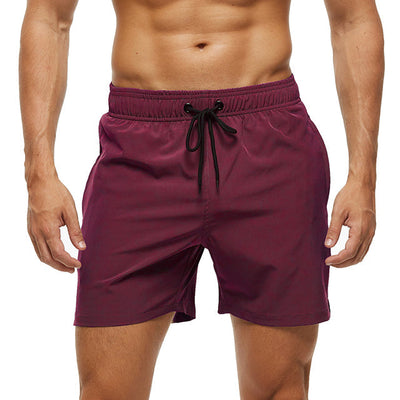 Benedetto - Herren Sommer Badeshorts