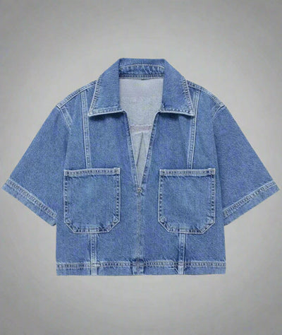 Bianca – Damen Zweiteiler-Set Modisch Und Bequem