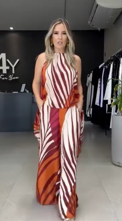 Edina ™ | Set Elegant