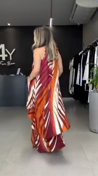 Edina ™ | Set Elegant