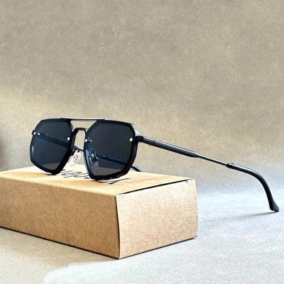 Millionen-Dollar-Farben