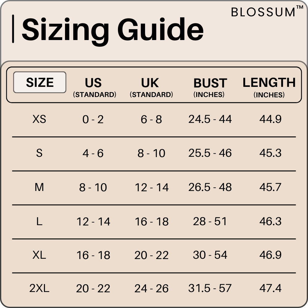 Lola™ | Sommerliches Kleid mit Taschen