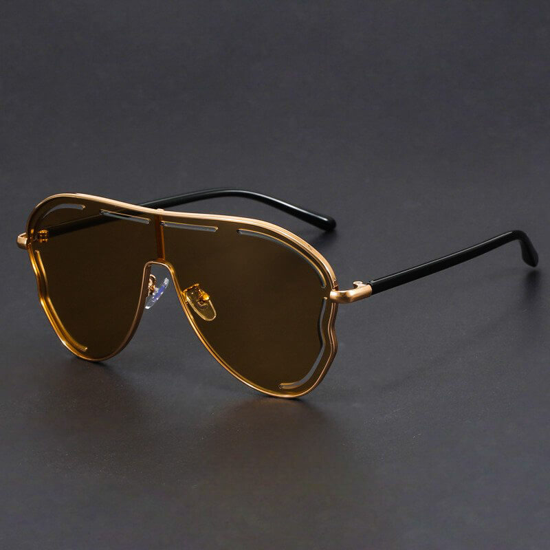 Firenca Einteilige Lampenschirme