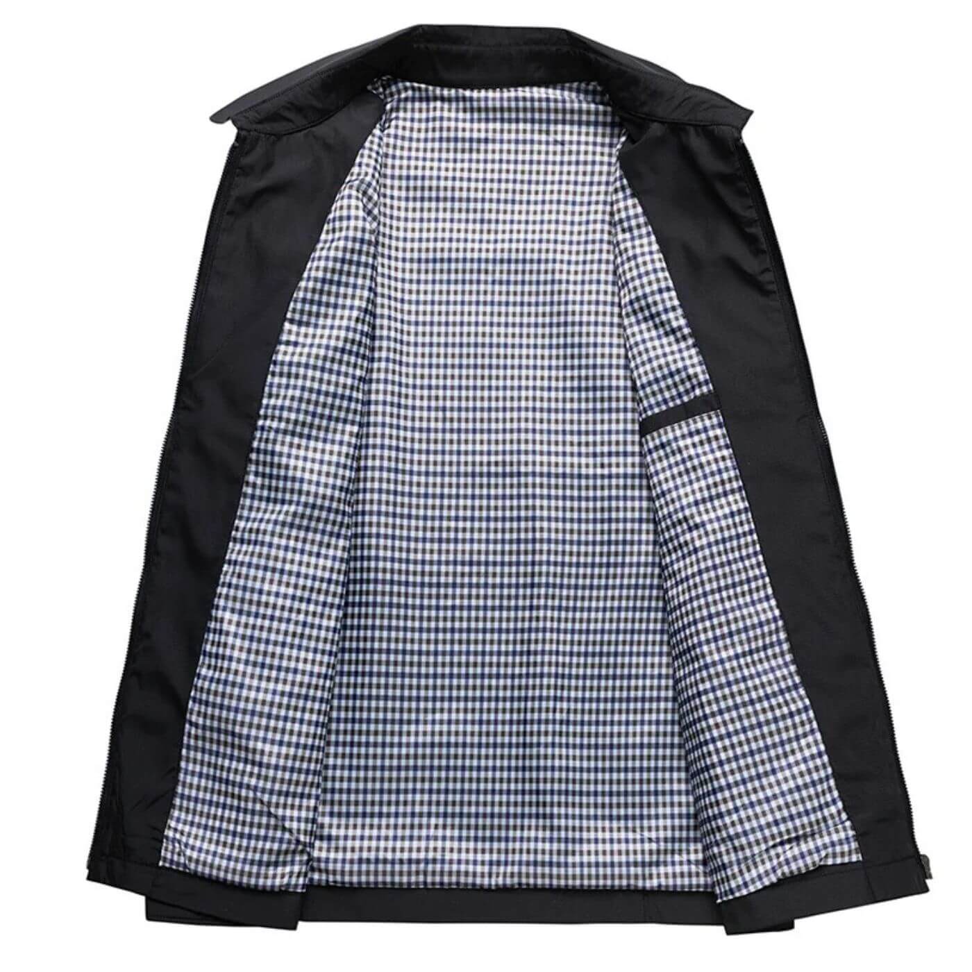 Beeckhoven™ | Edler Premium Mantel