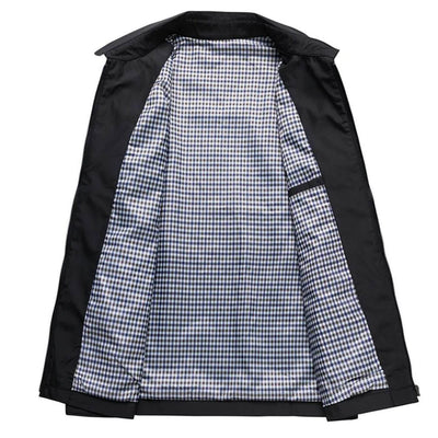 Beeckhoven™ | Edler Premium Mantel