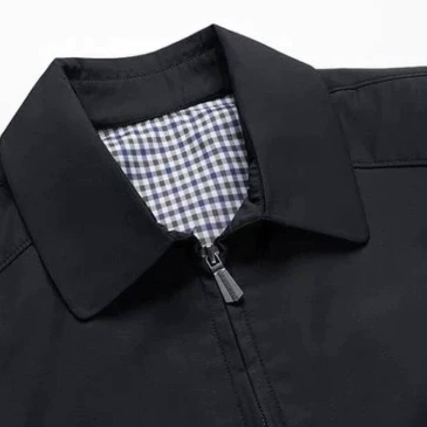 Beeckhoven™ | Edler Premium Mantel