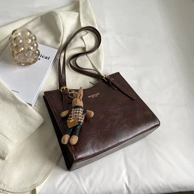 Agnes | Umhängetasche